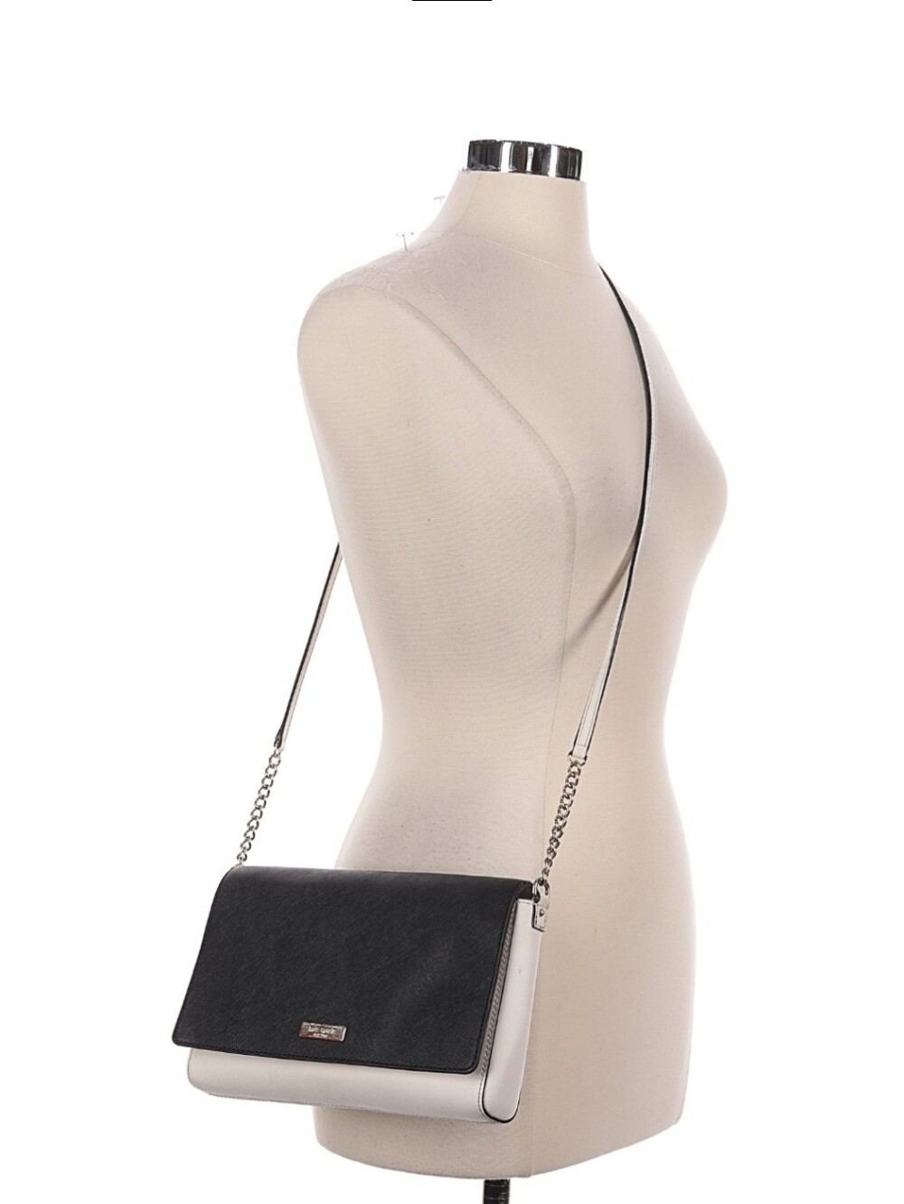 Kate Spade